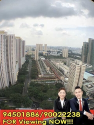 Blk 152 Lorong 2 Toa Payoh (Toa Payoh), HDB 5 Rooms #180696112
